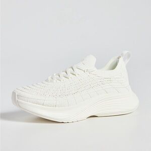 APL Techloom Zipline Sneakers